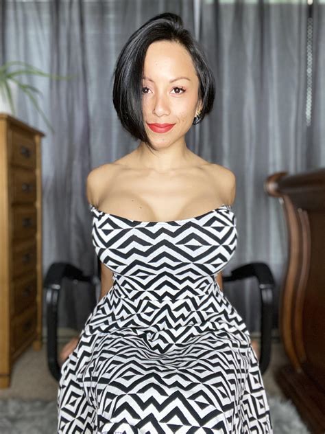 pinay milf pov